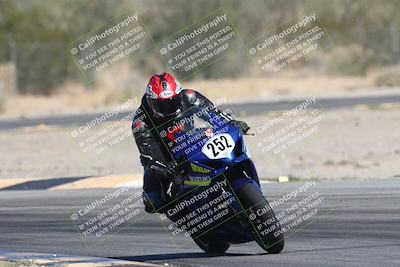 media/Nov-01-2025-CVMA (Sat) [[fc0f7531b8]]/Race 5-Formula Open-Formula Open Cup/